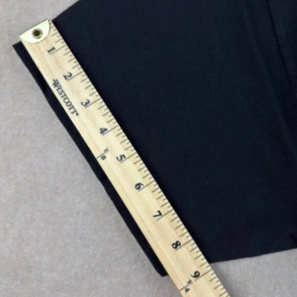 Powers Supply Shirt Men L Black Graphic Hallelujah 16‎ 4904 Cotton USA Made - Picture 8 of 9